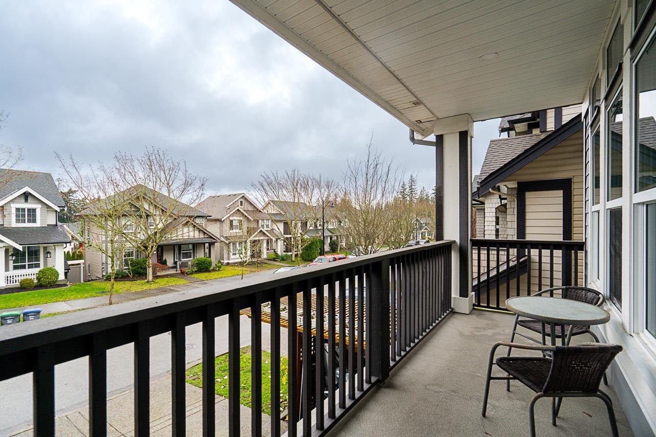 Listing image 14