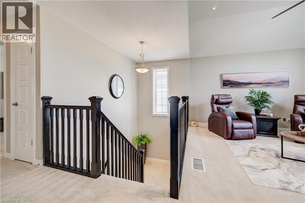 99 Stillwater Street, Kitchener, Ontario  N2A 0J1 - Photo 19 - 40842392