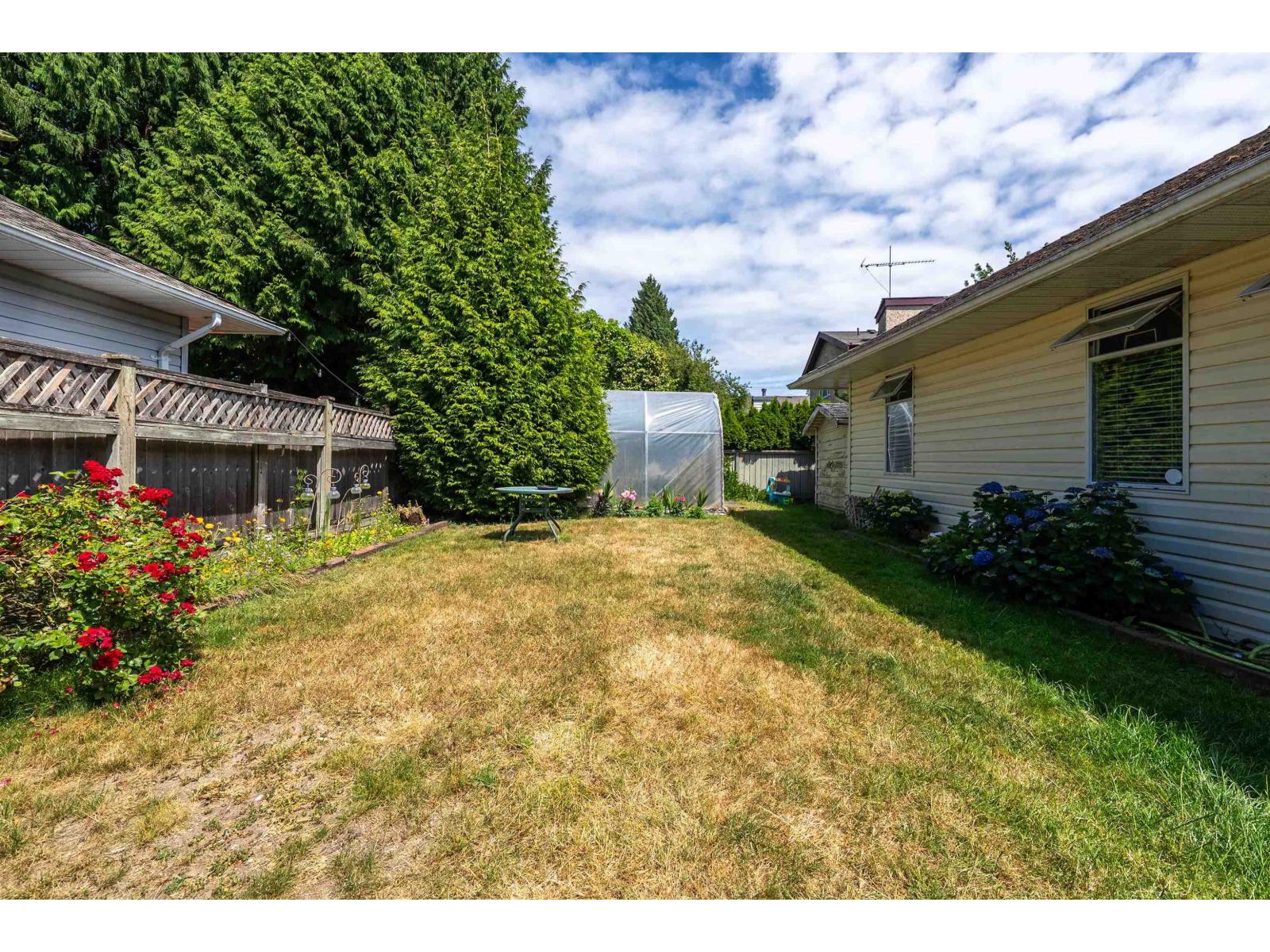 14151 16a Avenue, Surrey, British Columbia  V4A 6K7 - Photo 30 - R3140275