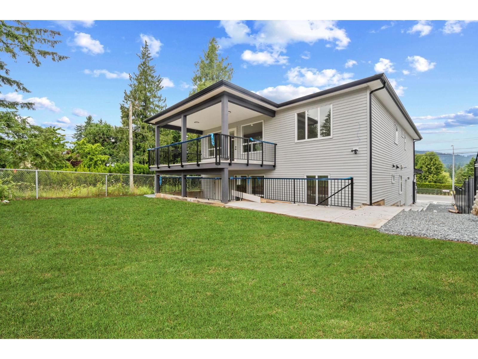 33664 Dewdney Trunk Road, Mission, British Columbia  V2V 6Y4 - Photo 38 - R3141902