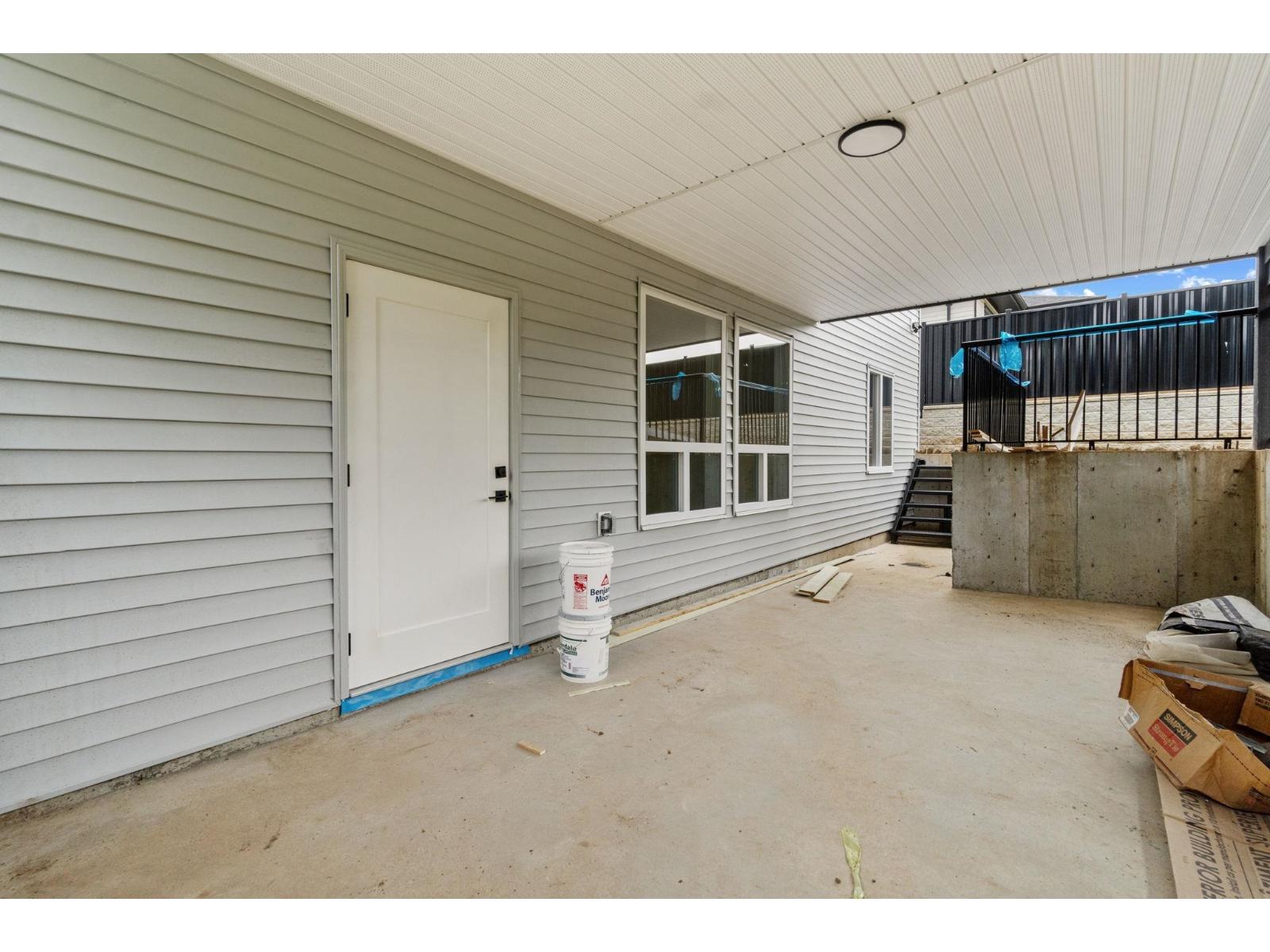33664 Dewdney Trunk Road, Mission, British Columbia  V2V 6Y4 - Photo 35 - R3141902