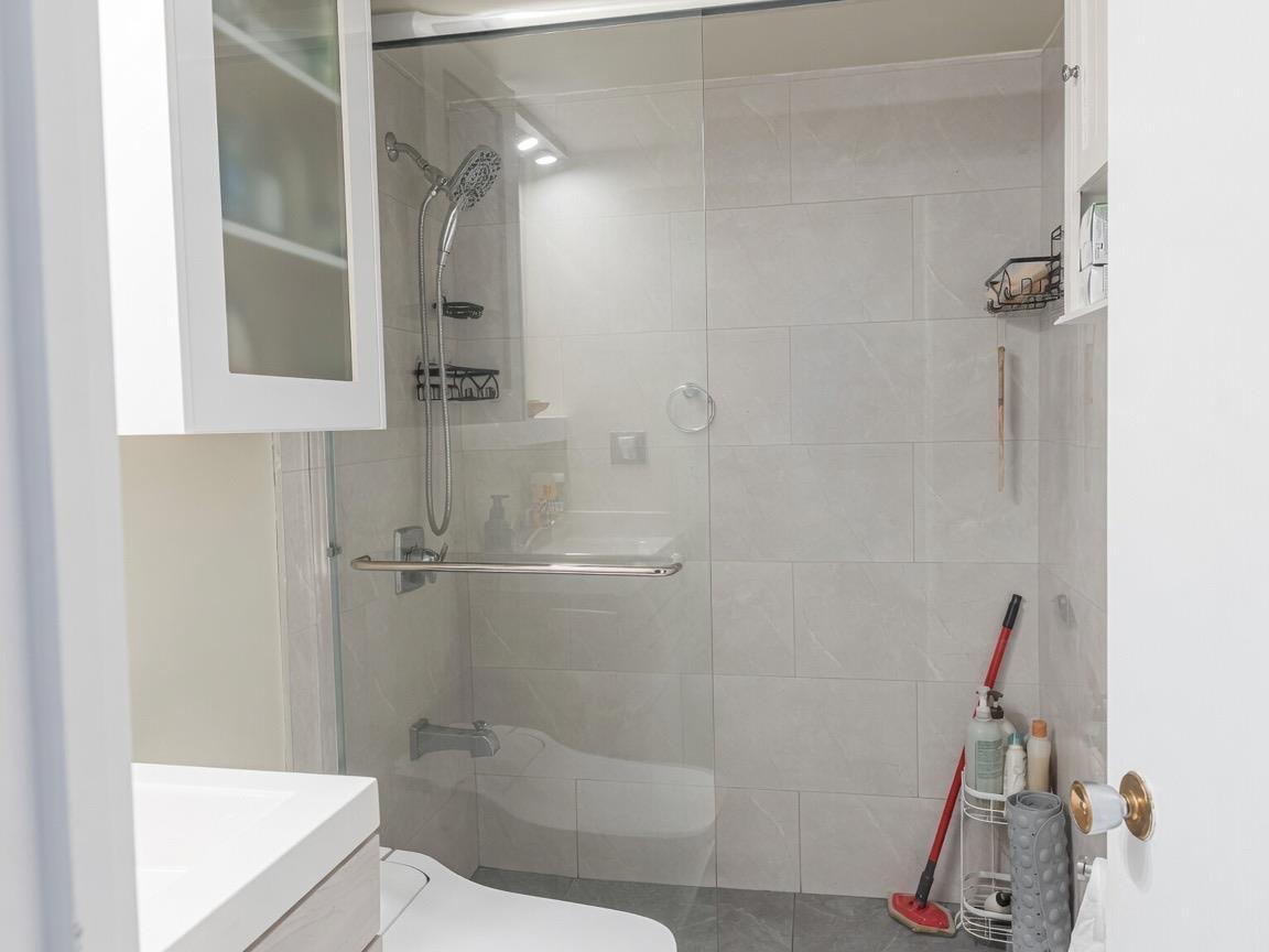 106 1360 Martin Street, White Rock, British Columbia  V4B 3W5 - Photo 18 - R3141958