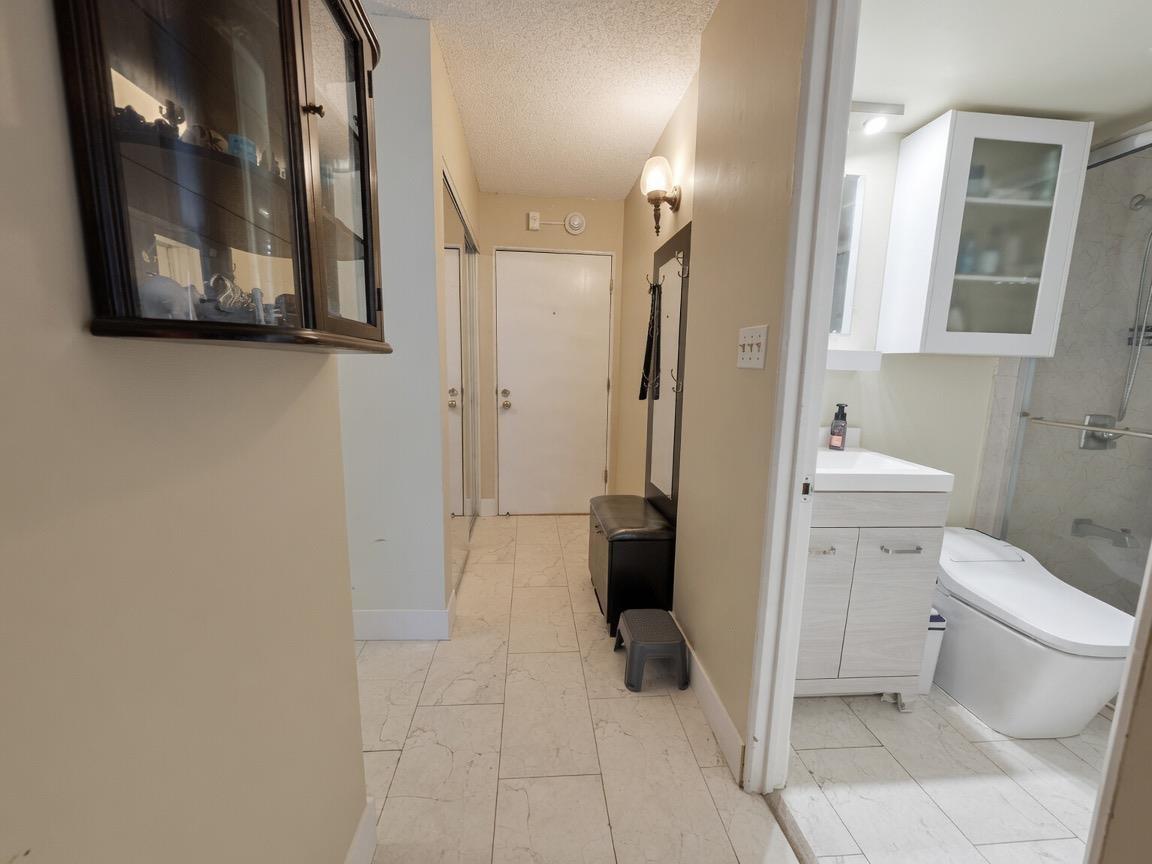 106 1360 Martin Street, White Rock, British Columbia  V4B 3W5 - Photo 19 - R3141958