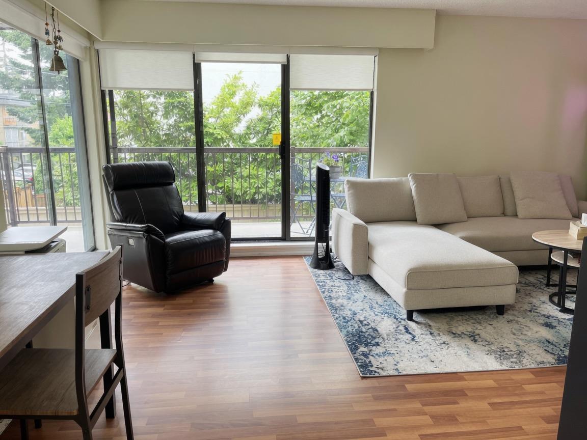 106 1360 Martin Street, White Rock, British Columbia  V4B 3W5 - Photo 11 - R3141958