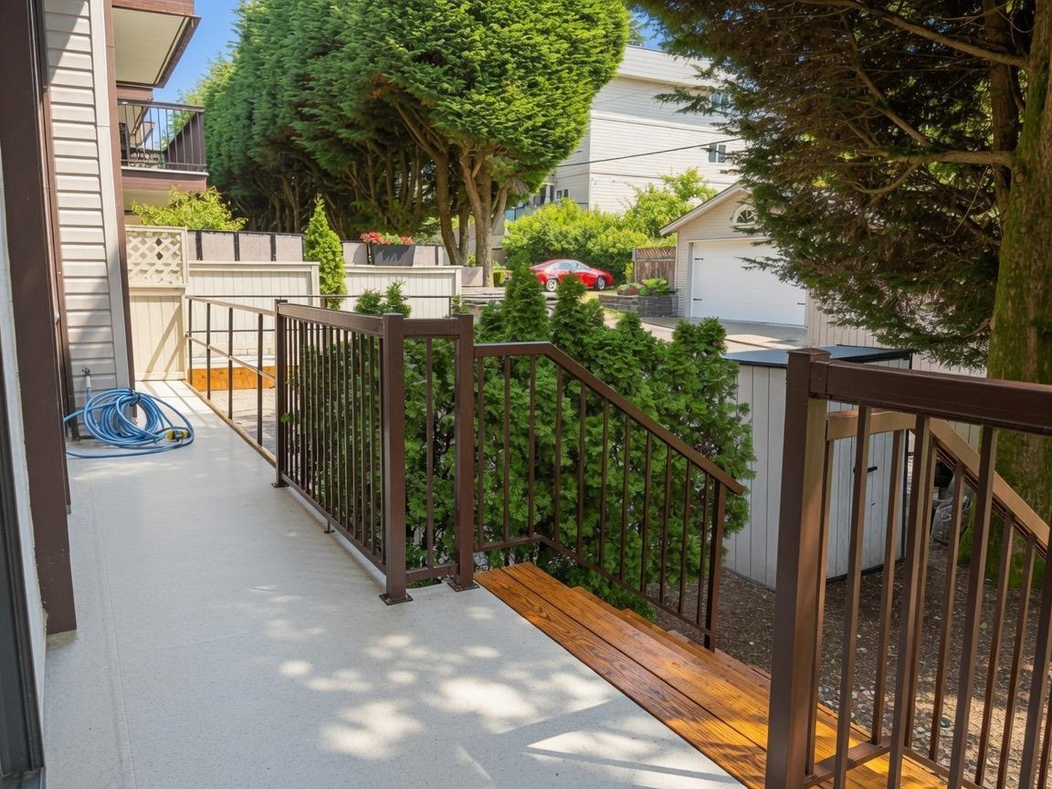 106 1360 Martin Street, White Rock, British Columbia  V4B 3W5 - Photo 22 - R3141958