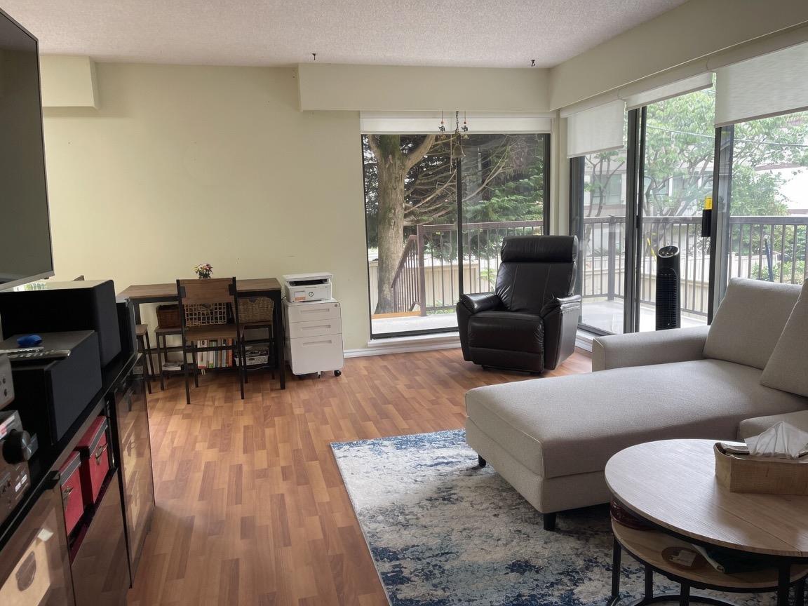 106 1360 Martin Street, White Rock, British Columbia  V4B 3W5 - Photo 10 - R3141958