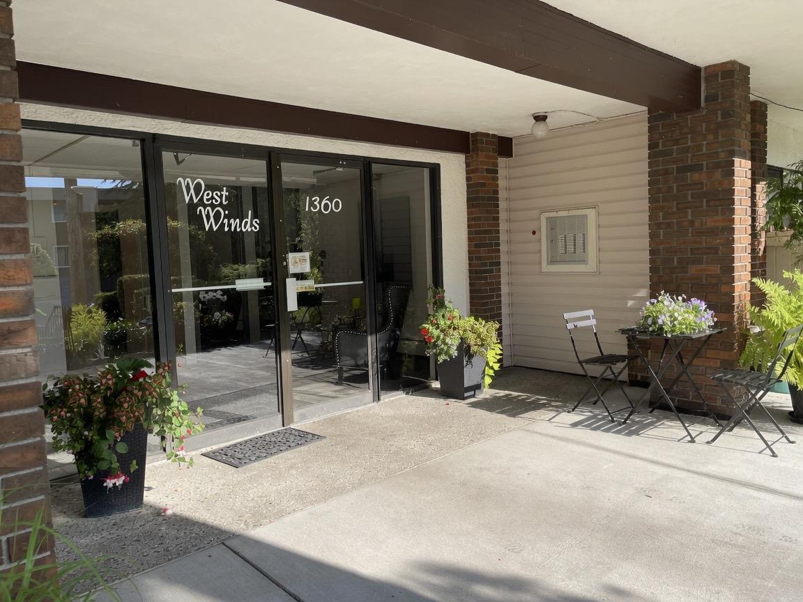 106 1360 Martin Street, White Rock, British Columbia  V4B 3W5 - Photo 24 - R3141958
