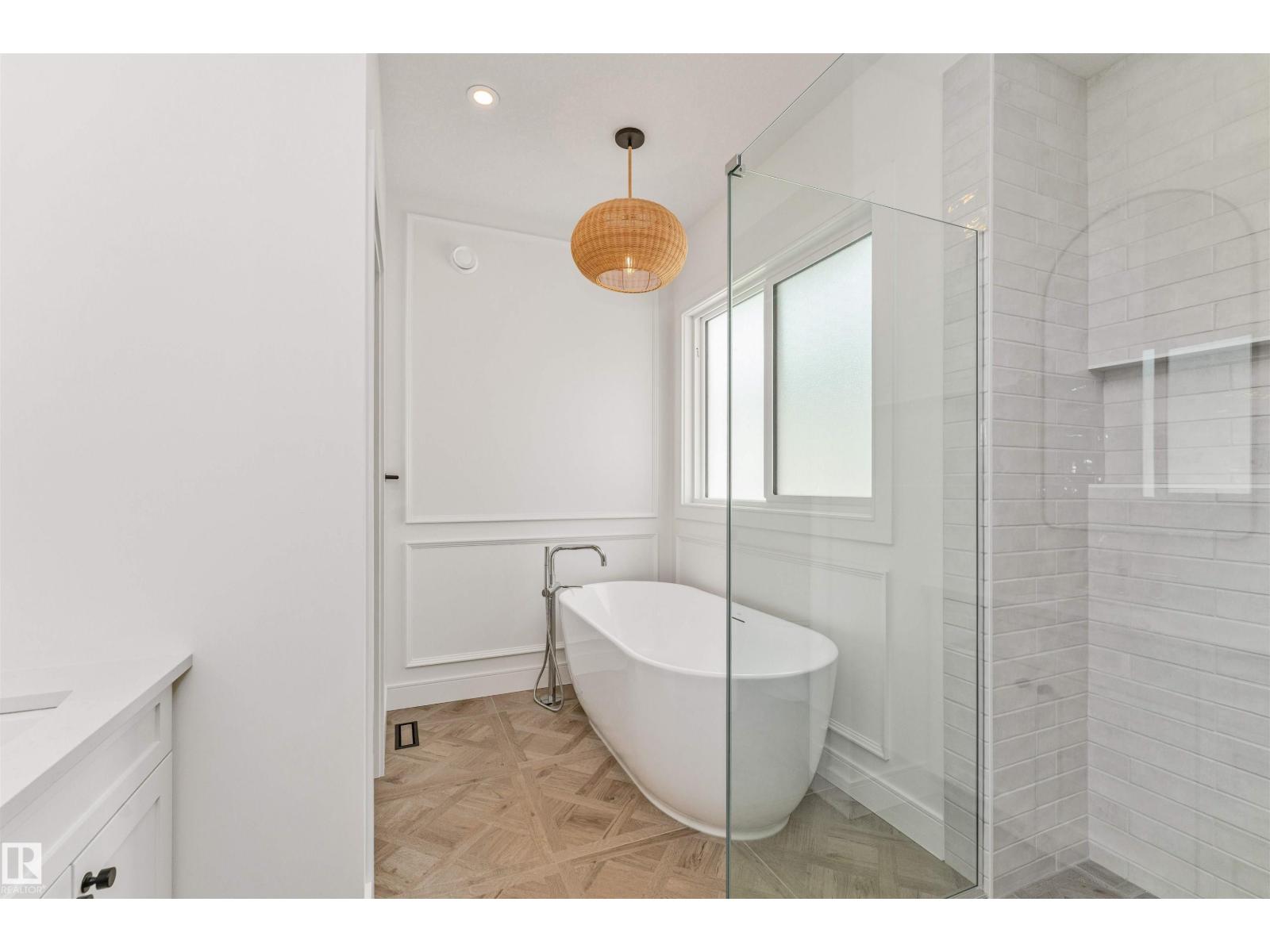 10439 144 St Nw, Edmonton, Alberta  T5N 2V5 - Photo 54 - E4496881