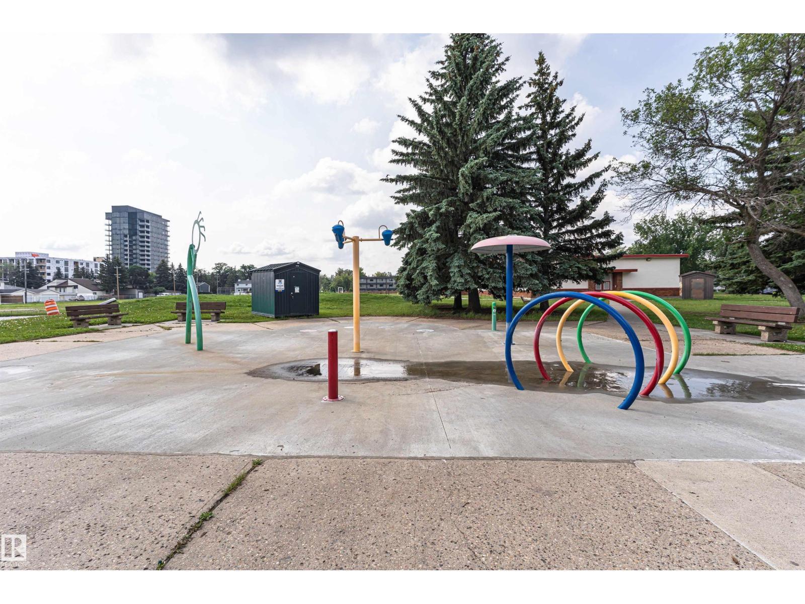 10439 144 St Nw, Edmonton, Alberta  T5N 2V5 - Photo 72 - E4496881