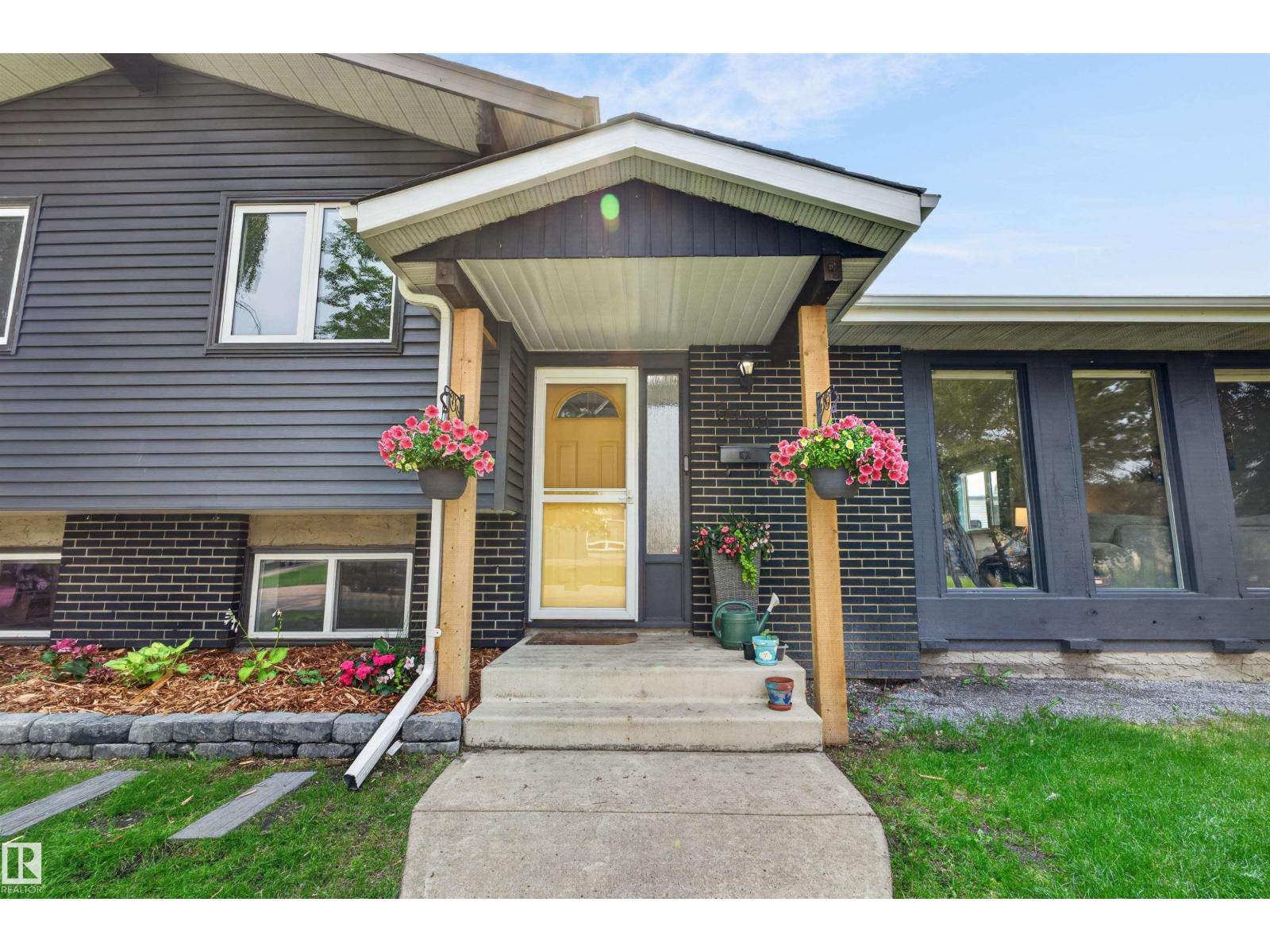 9410 80 ST, Fort Saskatchewan, Alberta