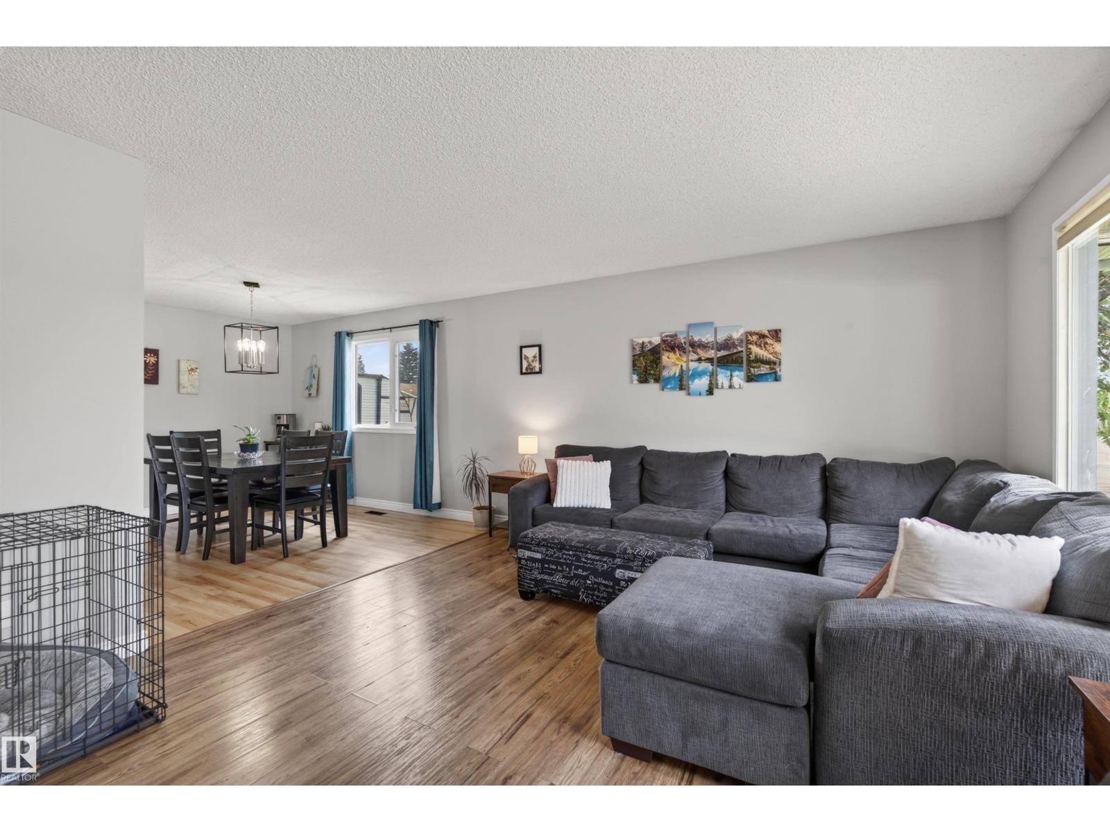 9410 80 St, Fort Saskatchewan, Alberta  T8L 3P8 - Photo 11 - E4496882