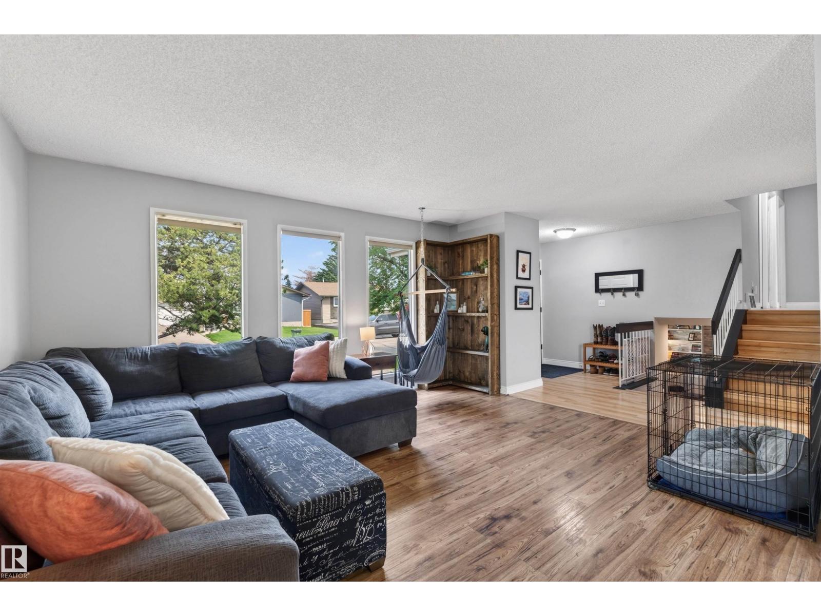 9410 80 St, Fort Saskatchewan, Alberta  T8L 3P8 - Photo 12 - E4496882
