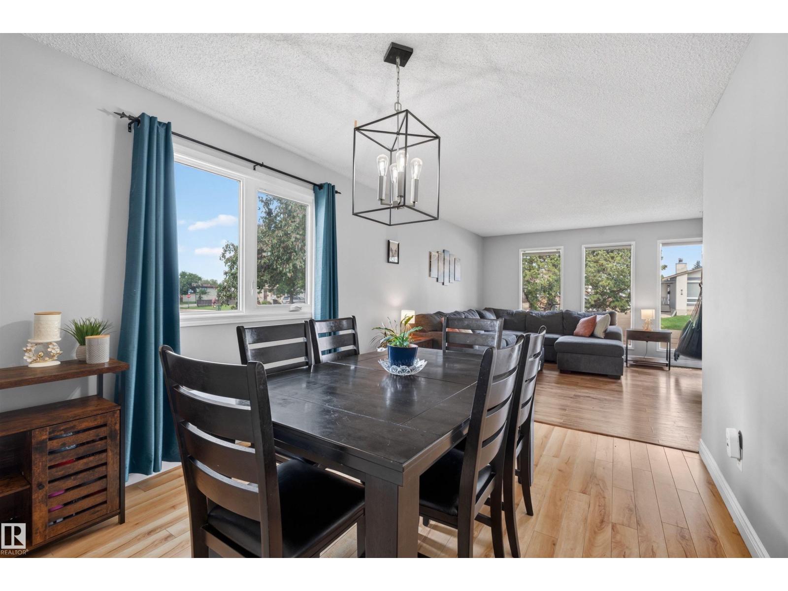 9410 80 St, Fort Saskatchewan, Alberta  T8L 3P8 - Photo 18 - E4496882