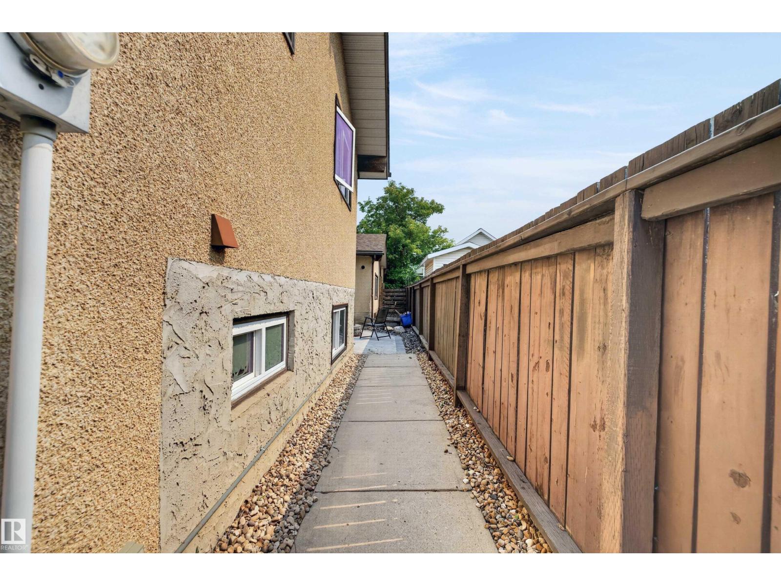 9410 80 St, Fort Saskatchewan, Alberta  T8L 3P8 - Photo 19 - E4496882