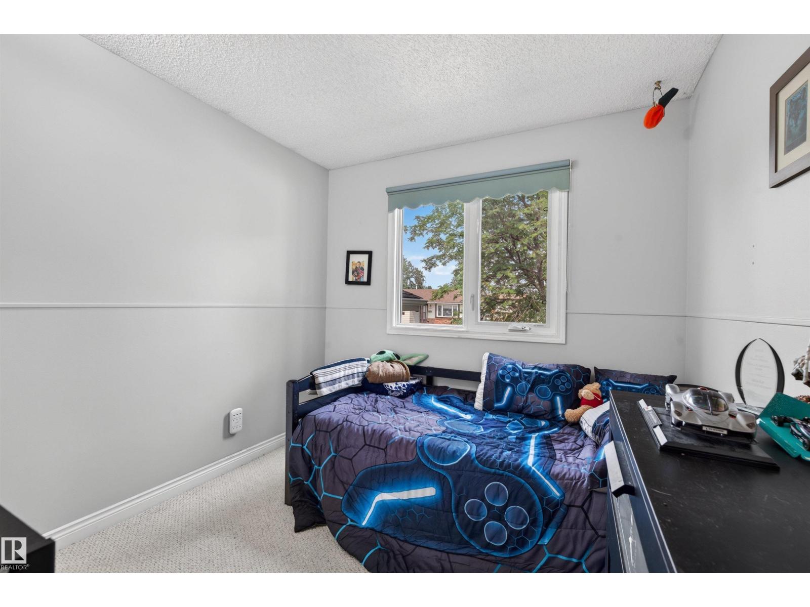 9410 80 St, Fort Saskatchewan, Alberta  T8L 3P8 - Photo 27 - E4496882