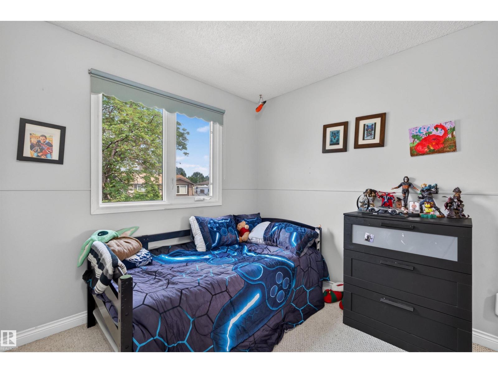 9410 80 St, Fort Saskatchewan, Alberta  T8L 3P8 - Photo 28 - E4496882