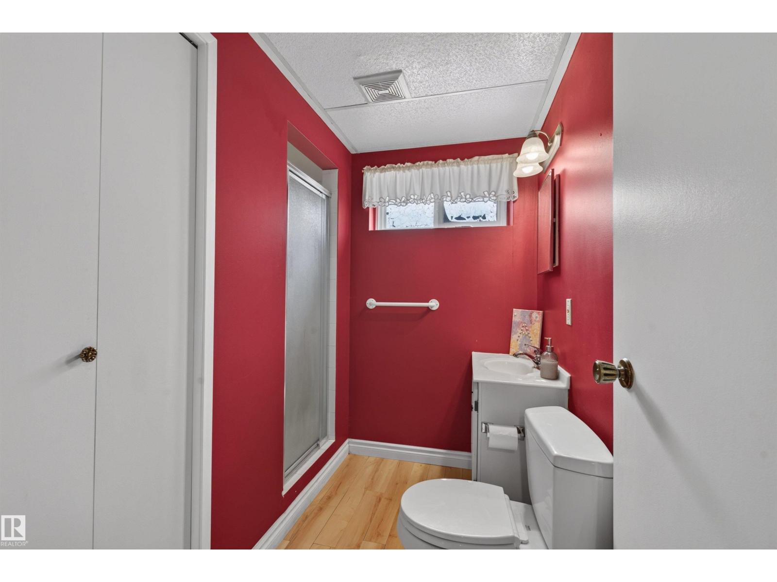 9410 80 St, Fort Saskatchewan, Alberta  T8L 3P8 - Photo 34 - E4496882