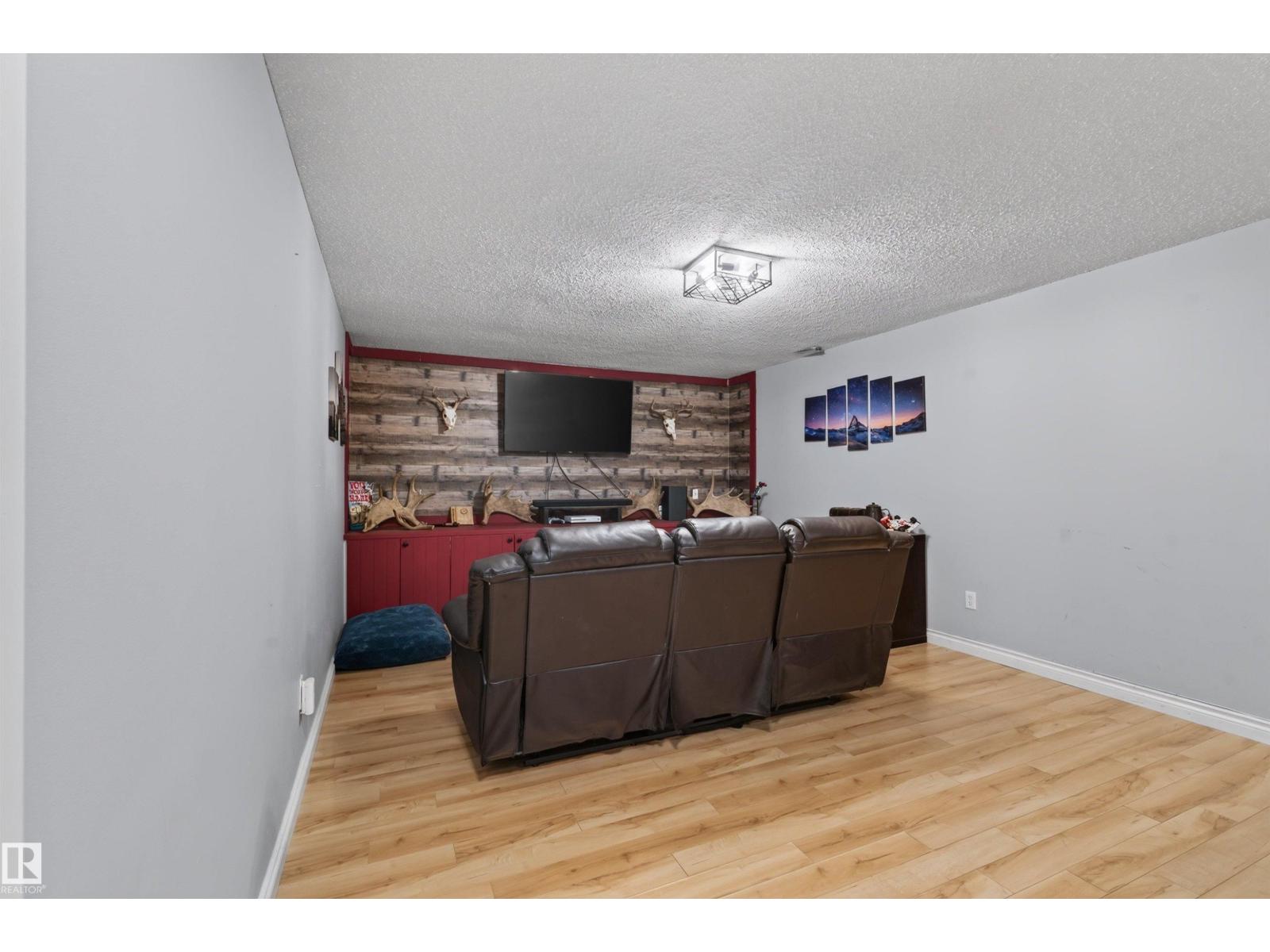 9410 80 St, Fort Saskatchewan, Alberta  T8L 3P8 - Photo 36 - E4496882