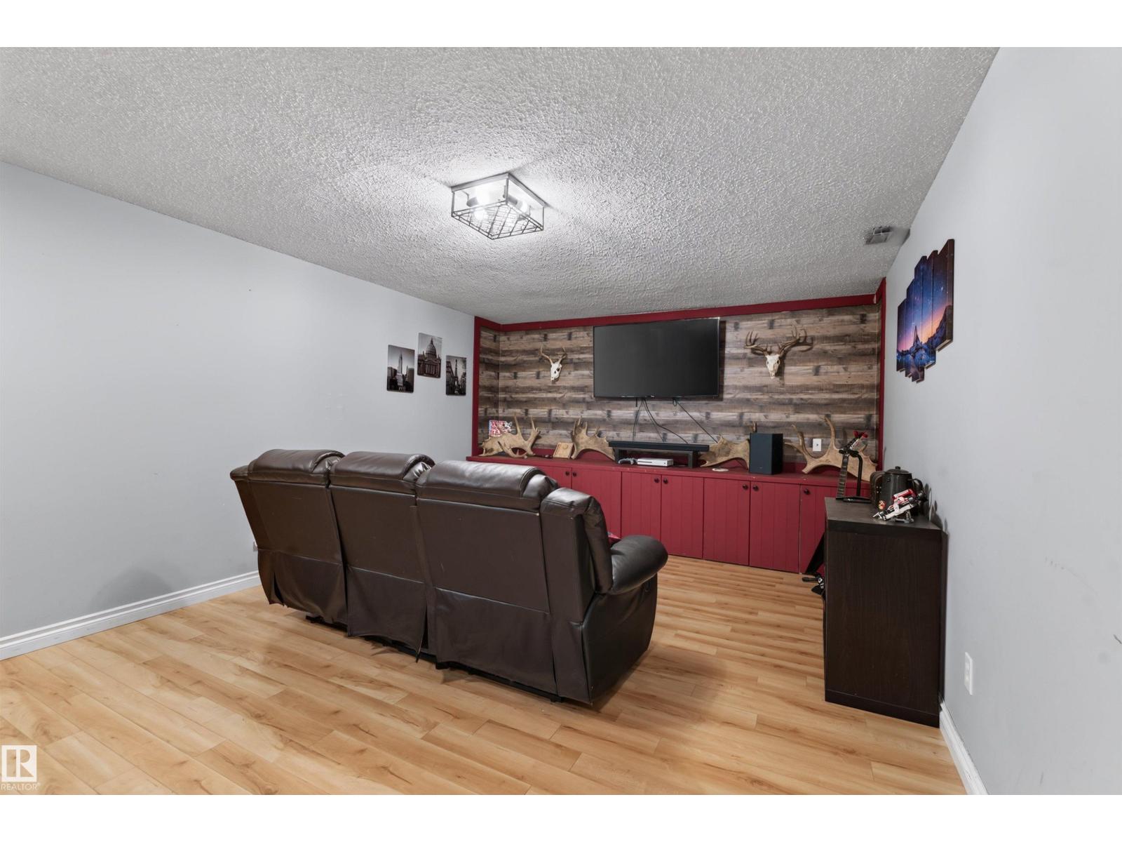 9410 80 St, Fort Saskatchewan, Alberta  T8L 3P8 - Photo 37 - E4496882