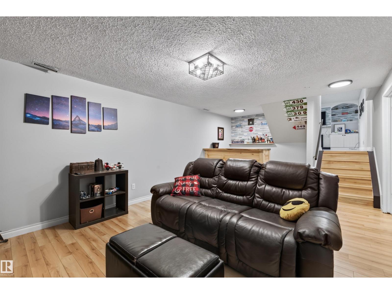 9410 80 St, Fort Saskatchewan, Alberta  T8L 3P8 - Photo 38 - E4496882