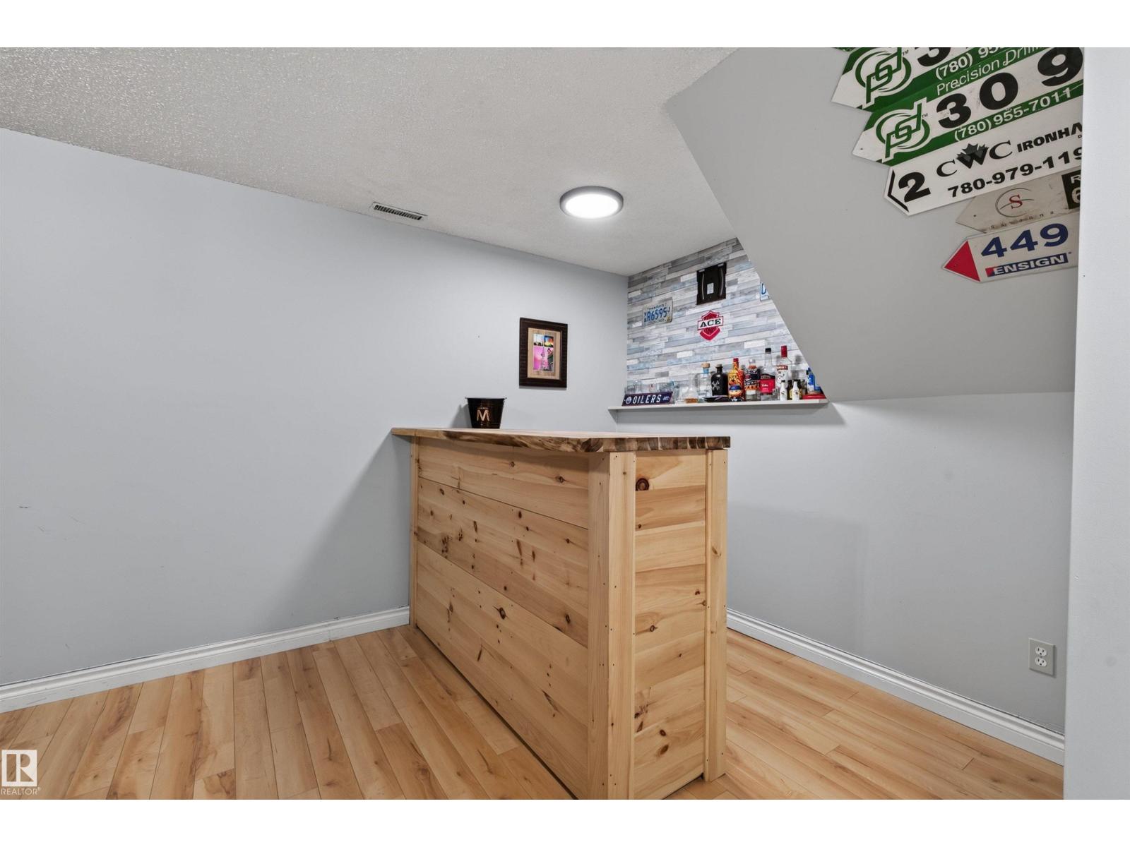 9410 80 St, Fort Saskatchewan, Alberta  T8L 3P8 - Photo 39 - E4496882