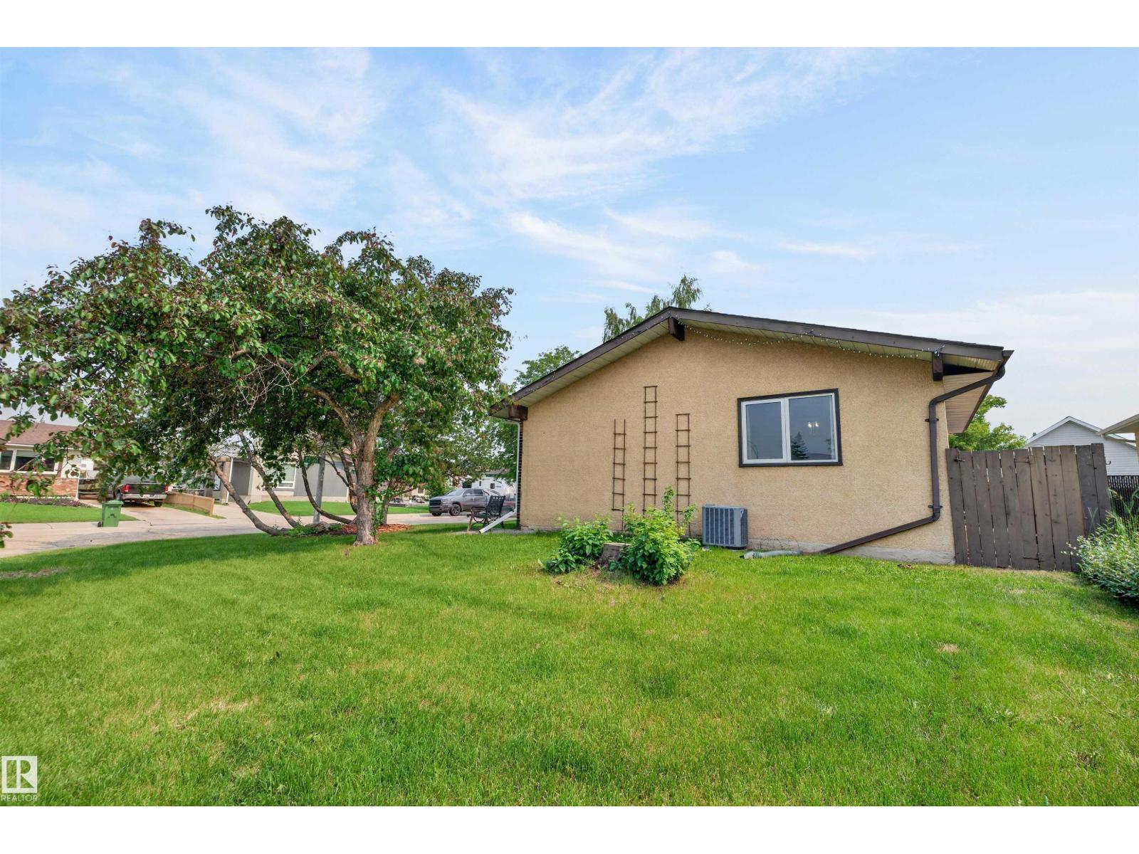 9410 80 St, Fort Saskatchewan, Alberta  T8L 3P8 - Photo 4 - E4496882