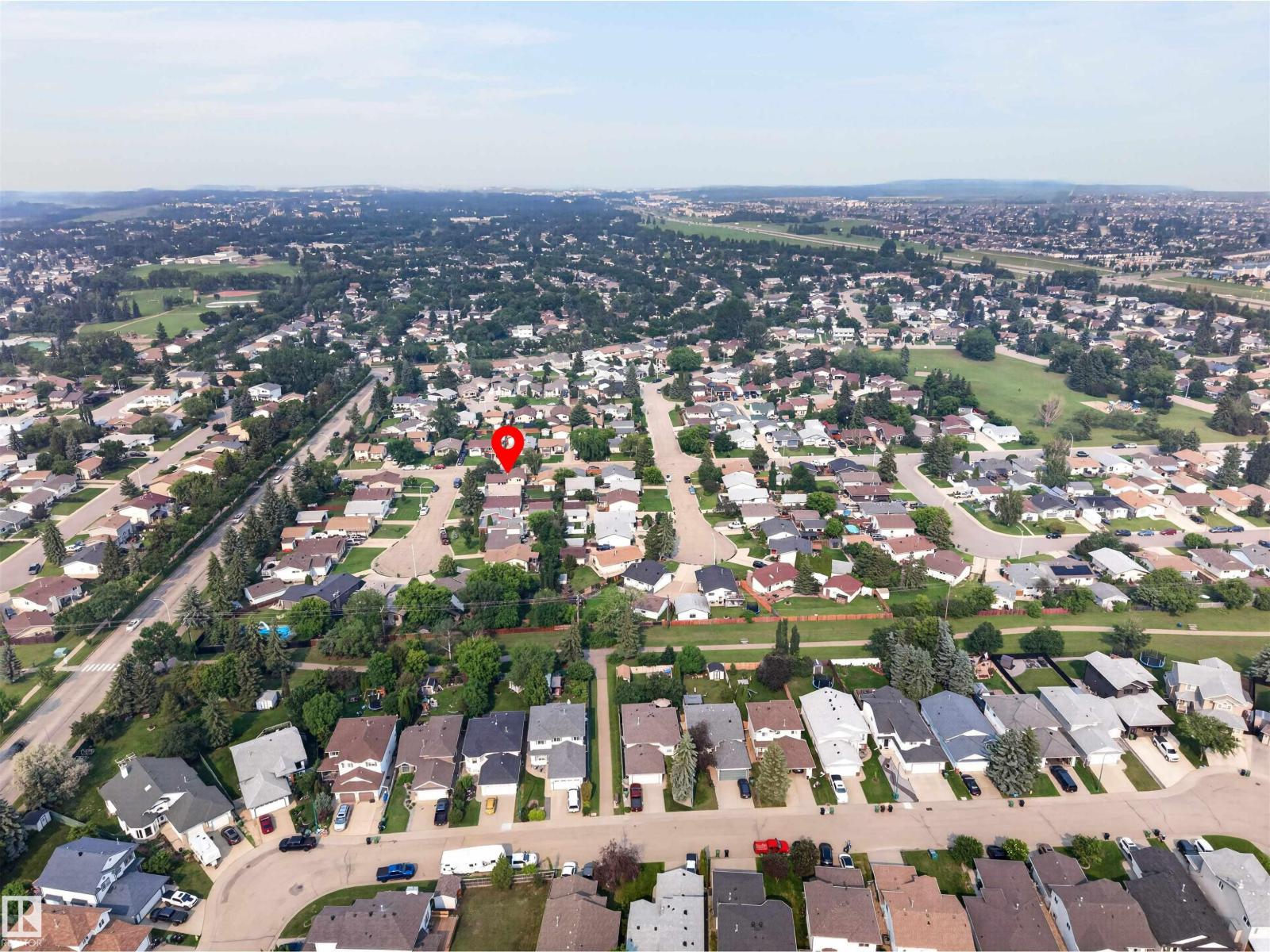 9410 80 St, Fort Saskatchewan, Alberta  T8L 3P8 - Photo 43 - E4496882