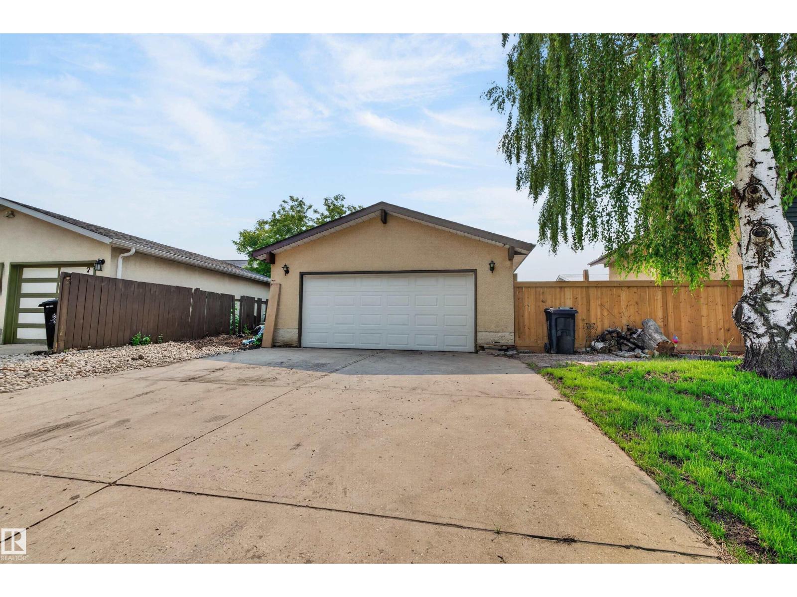 9410 80 St, Fort Saskatchewan, Alberta  T8L 3P8 - Photo 5 - E4496882
