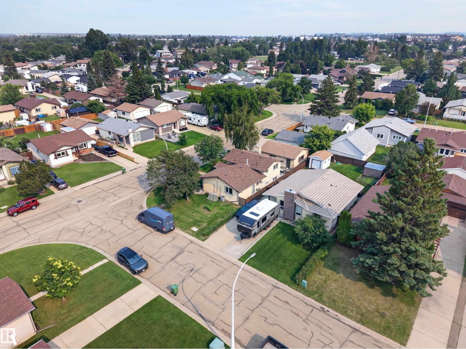 9410 80 St, Fort Saskatchewan, Alberta  T8L 3P8 - Photo 6 - E4496882
