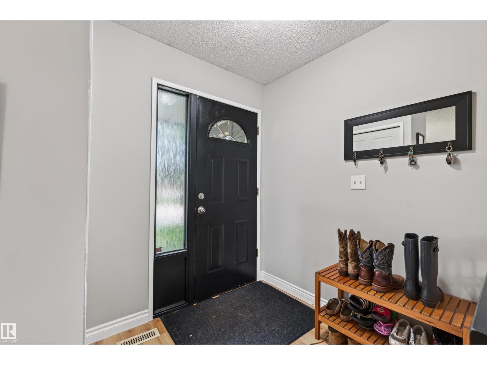 9410 80 St, Fort Saskatchewan, Alberta  T8L 3P8 - Photo 8 - E4496882