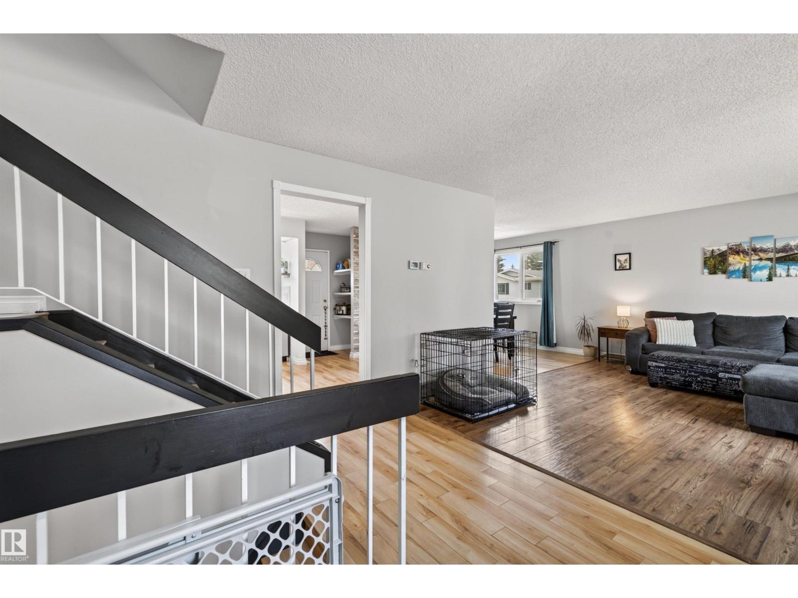 9410 80 St, Fort Saskatchewan, Alberta  T8L 3P8 - Photo 9 - E4496882