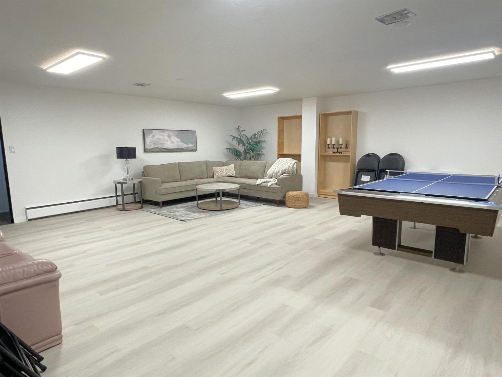 106 1360 Martin Street, White Rock, British Columbia  V4B 3W5 - Photo 30 - R3141958