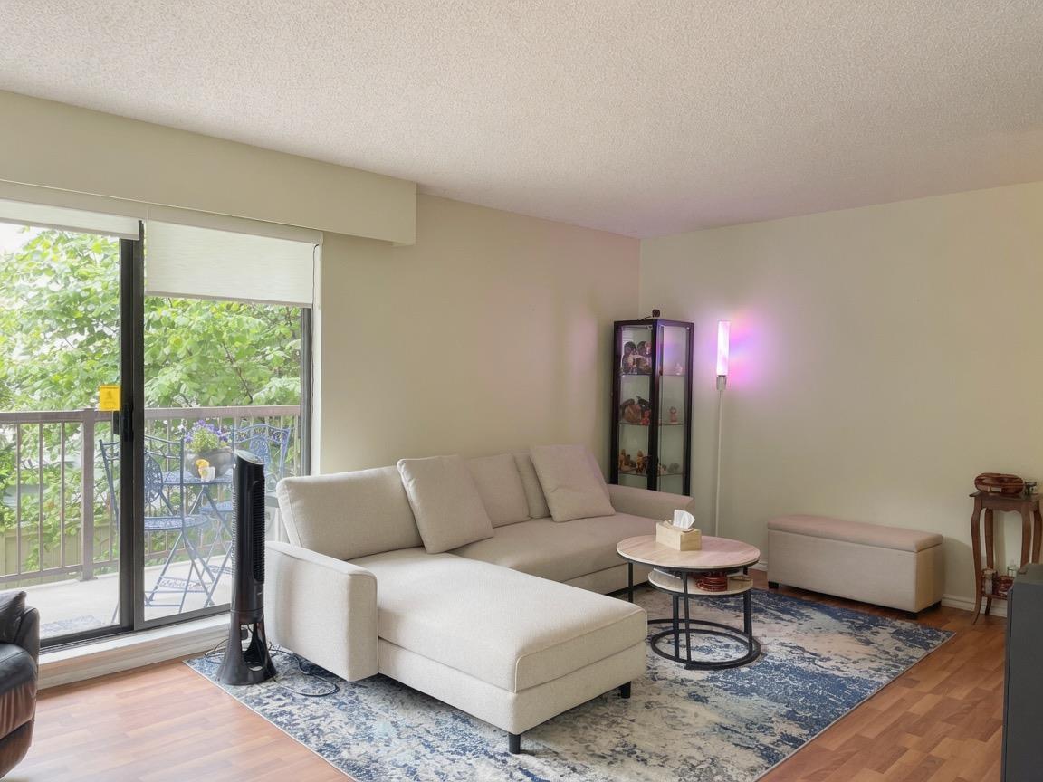 106 1360 Martin Street, White Rock, British Columbia  V4B 3W5 - Photo 12 - R3141958