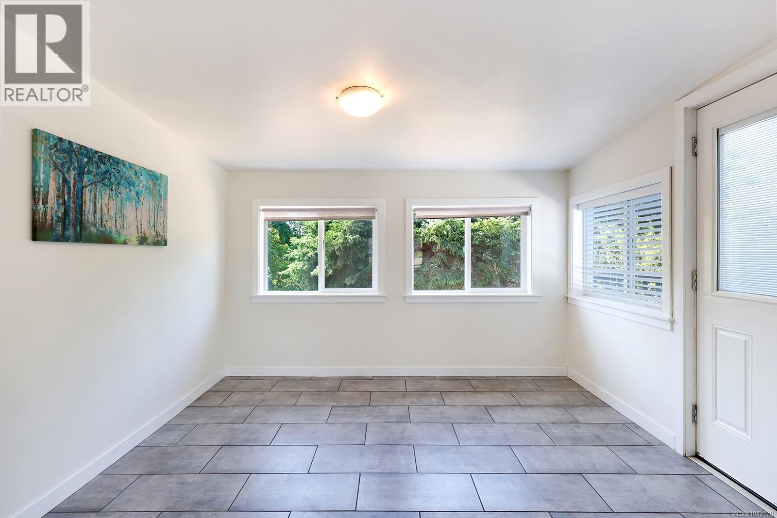 2057 Hummingbird Pl, Comox, British Columbia  V9M 2A2 - Photo 10 - 1042170