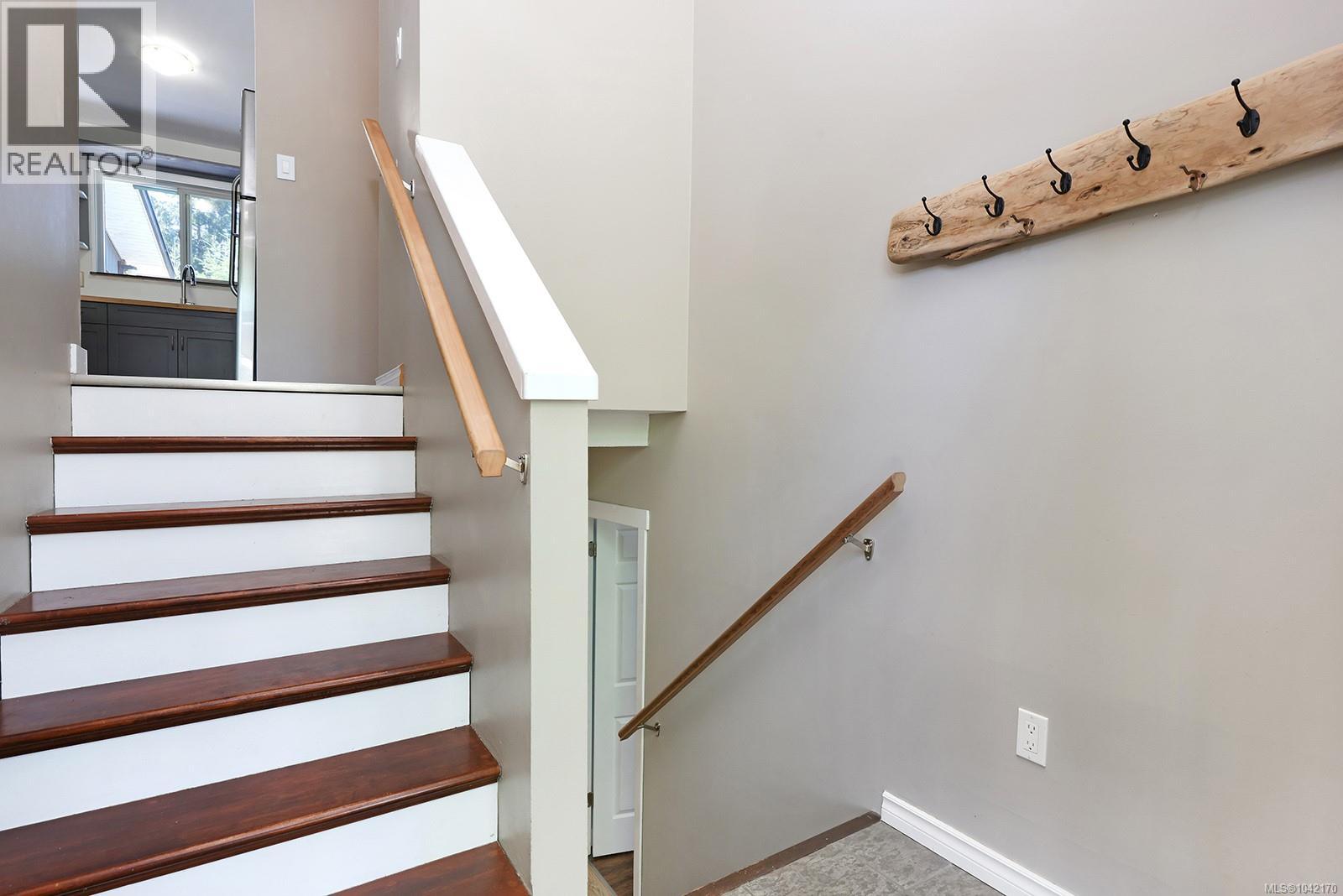 2057 Hummingbird Pl, Comox, British Columbia  V9M 2A2 - Photo 19 - 1042170