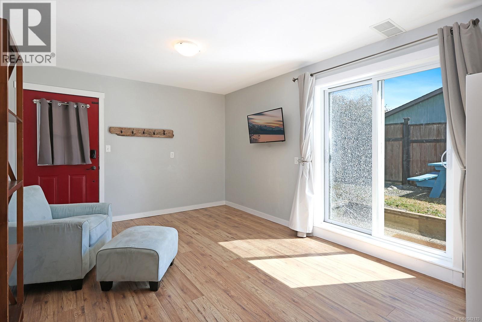 2057 Hummingbird Pl, Comox, British Columbia  V9M 2A2 - Photo 23 - 1042170
