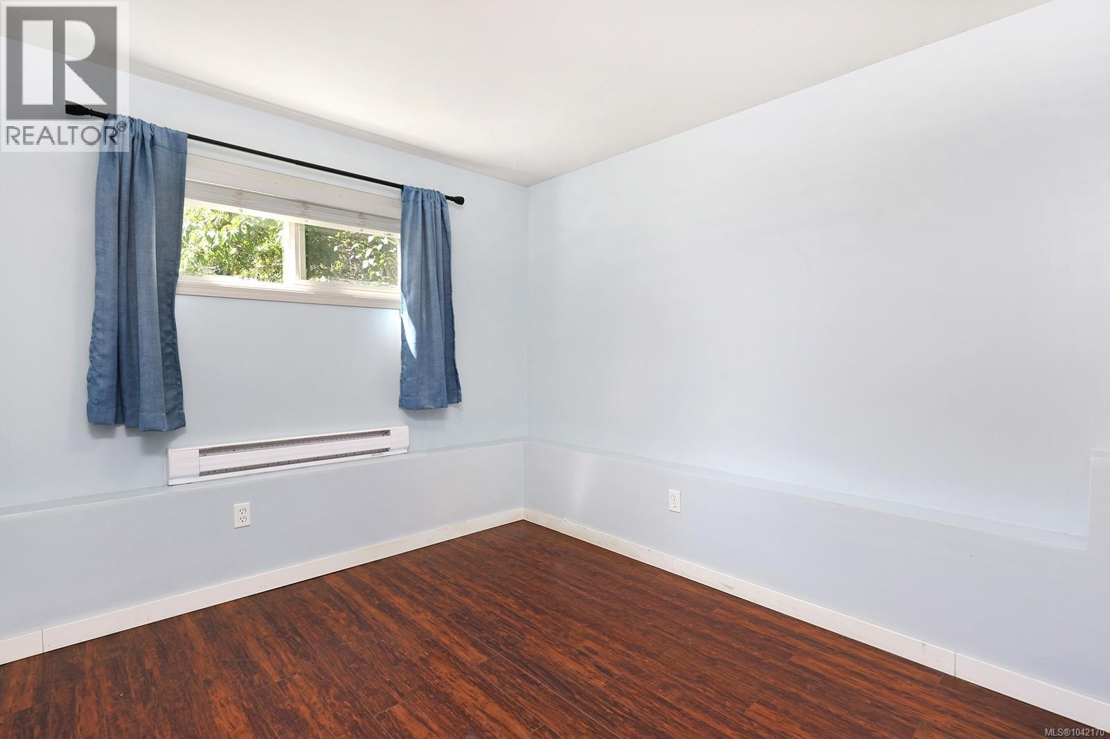 2057 Hummingbird Pl, Comox, British Columbia  V9M 2A2 - Photo 27 - 1042170