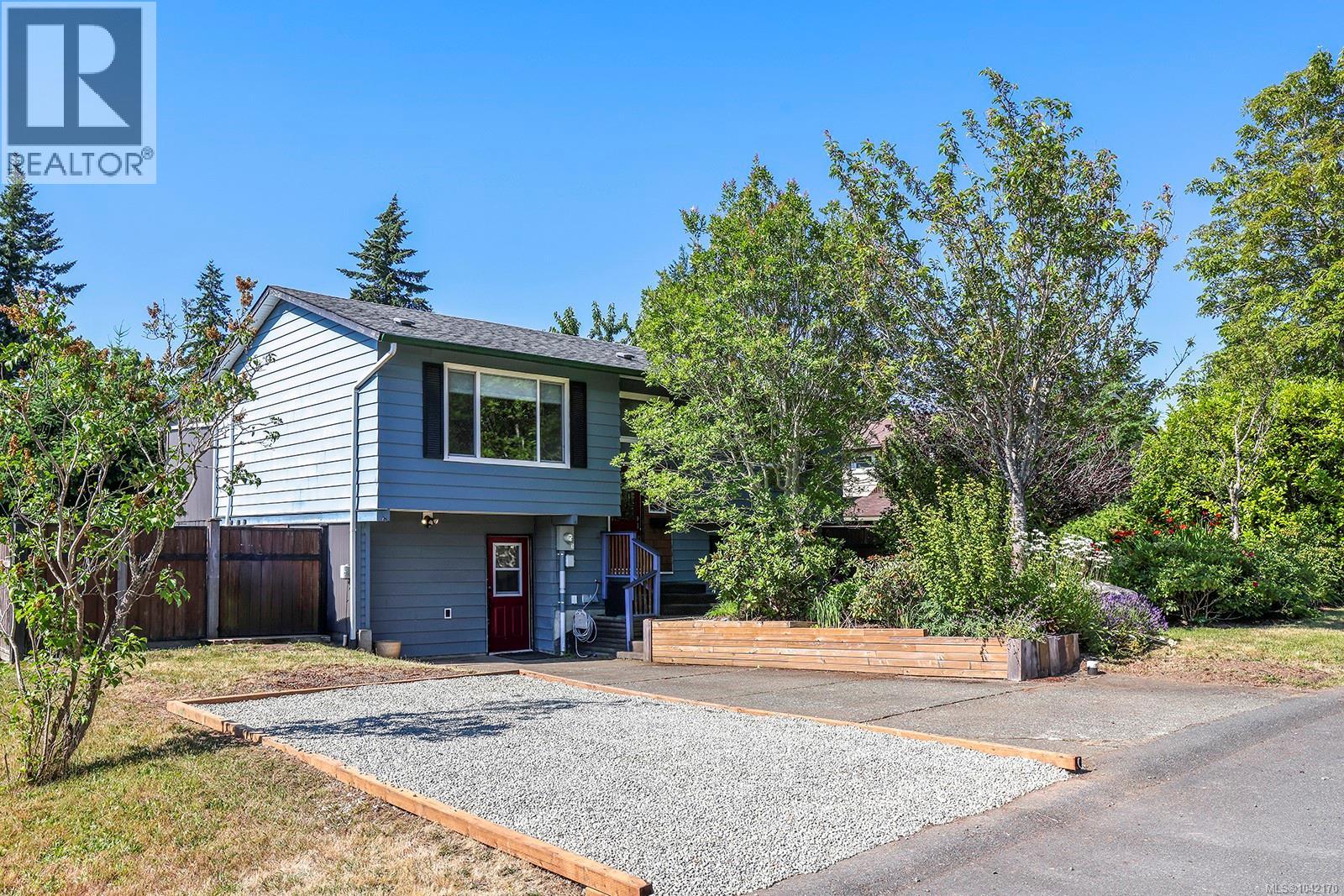 2057 Hummingbird Pl, Comox, British Columbia  V9M 2A2 - Photo 35 - 1042170