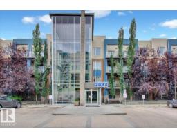 #315 2584 Anderson Wy SW, Edmonton, Alberta T6W 0R2 (29984765)