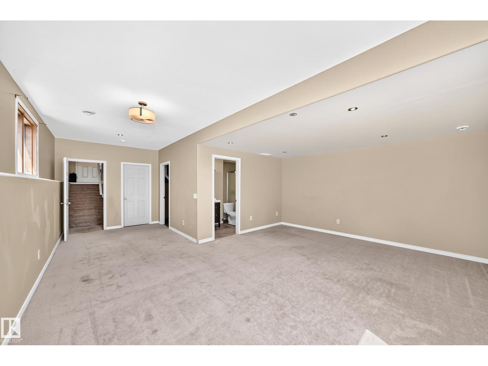 1941 Chapman Rd Sw, Edmonton, Alberta  T6W 0Y7 - Photo 39 - E4496886
