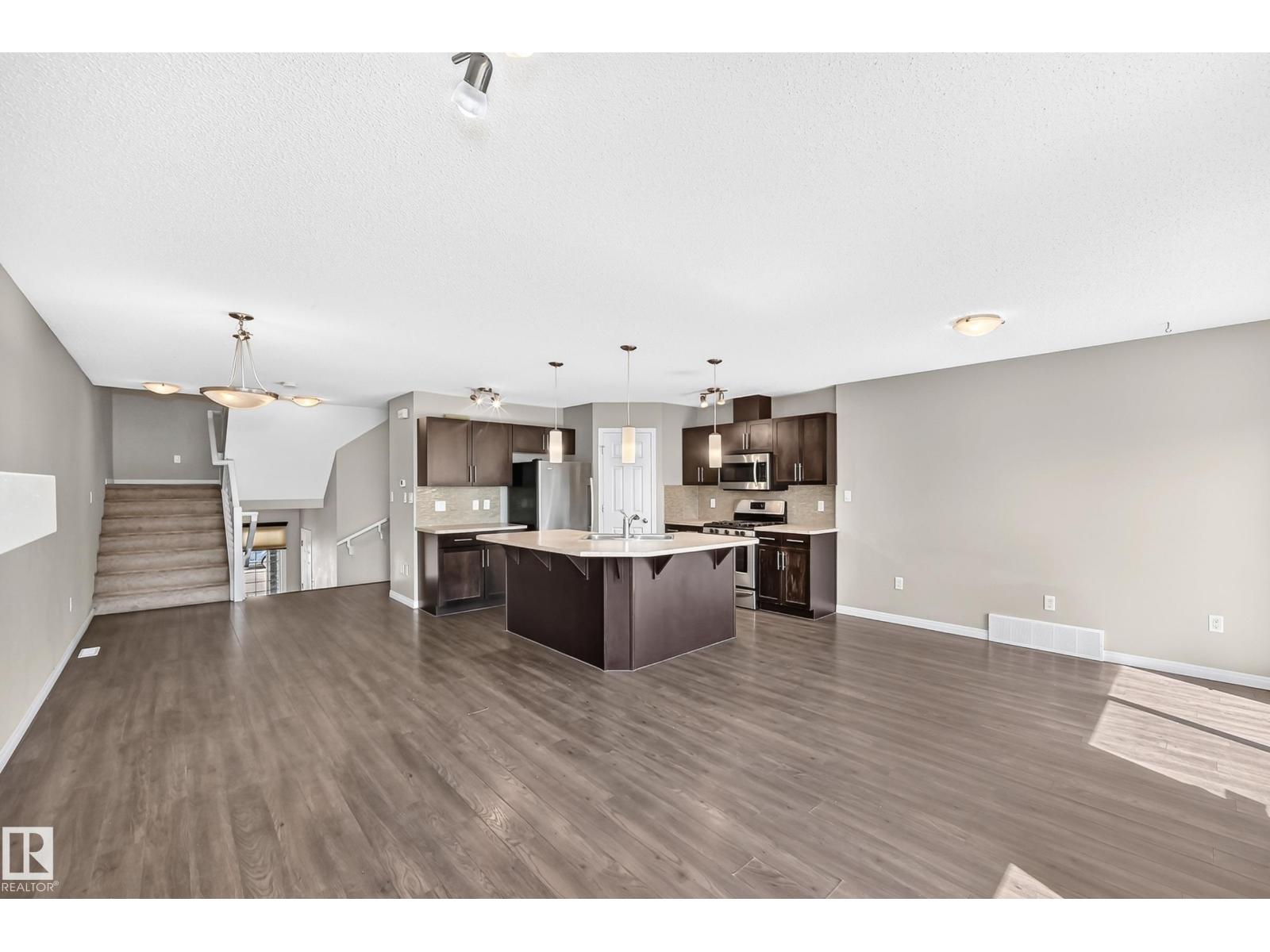 1941 Chapman Rd Sw, Edmonton, Alberta  T6W 0Y7 - Photo 4 - E4496886