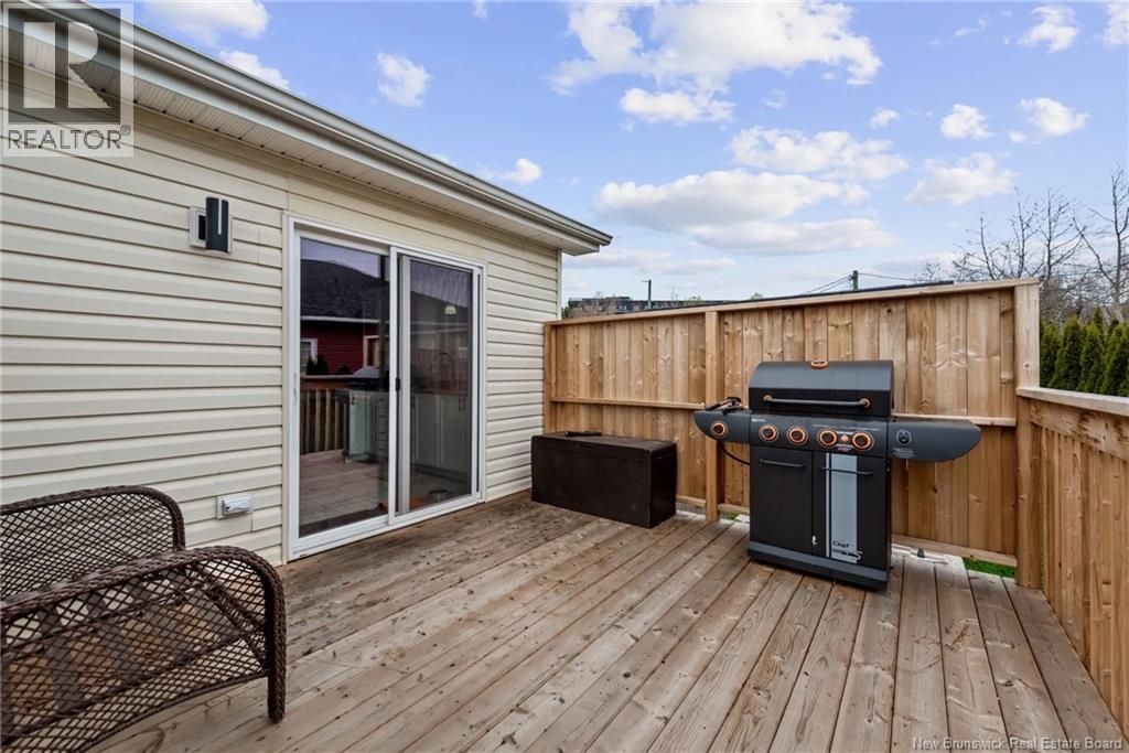 159 Theriault Street, Dieppe, New Brunswick  E1A 8B1 - Photo 13 - NB143261
