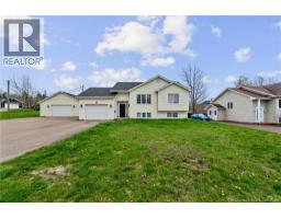 159 Theriault Street, Dieppe, New Brunswick