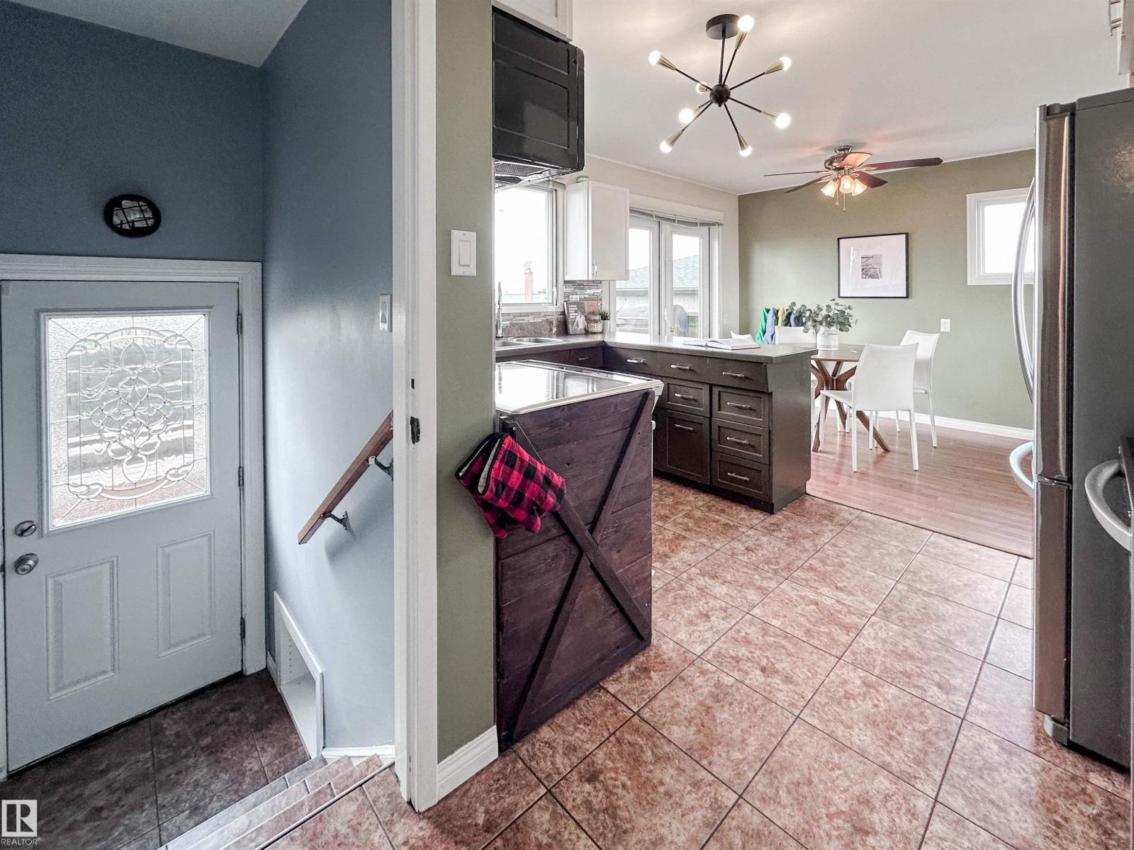 55310 Rge Road 261, Rural Sturgeon County, Alberta  T8R 0V6 - Photo 29 - E4496787