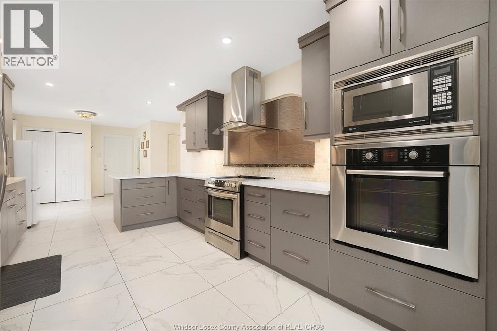 1075 Stoneybrook, Windsor, Ontario  N9G 2Y3 - Photo 21 - 26015934