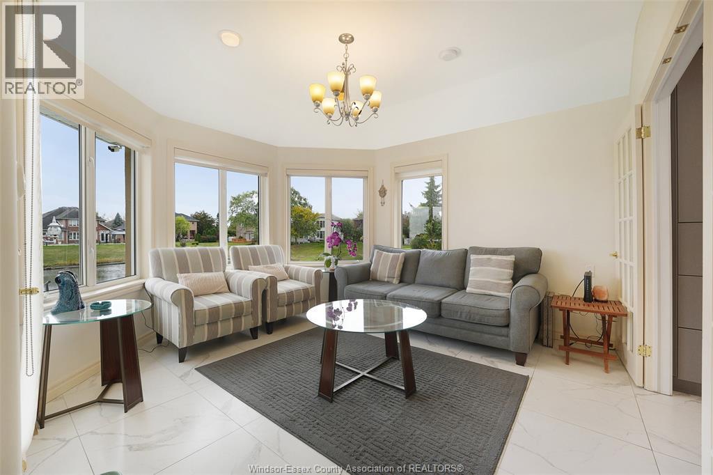 1075 Stoneybrook, Windsor, Ontario  N9G 2Y3 - Photo 25 - 26015934