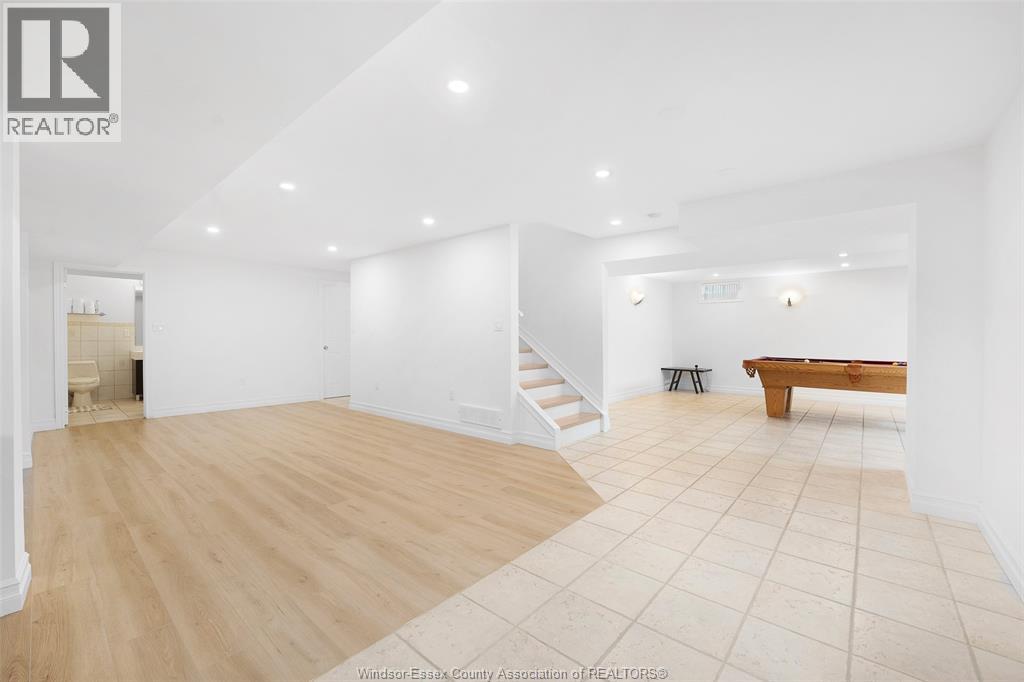 1075 Stoneybrook, Windsor, Ontario  N9G 2Y3 - Photo 39 - 26015934