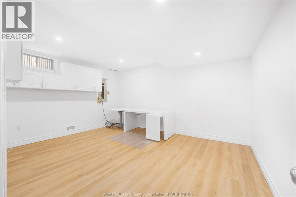 1075 Stoneybrook, Windsor, Ontario  N9G 2Y3 - Photo 41 - 26015934