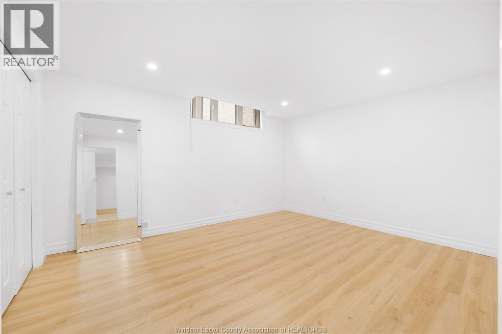 1075 Stoneybrook, Windsor, Ontario  N9G 2Y3 - Photo 45 - 26015934