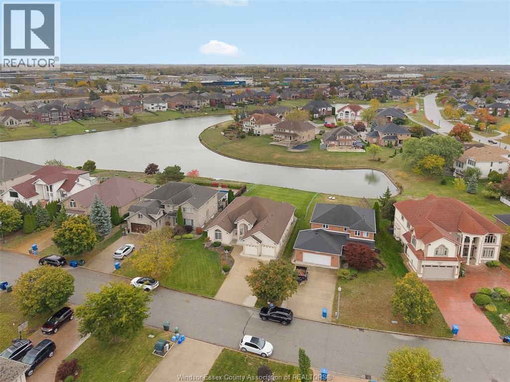 1075 Stoneybrook, Windsor, Ontario  N9G 2Y3 - Photo 8 - 26015934